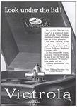 Victor 1921 12.jpg